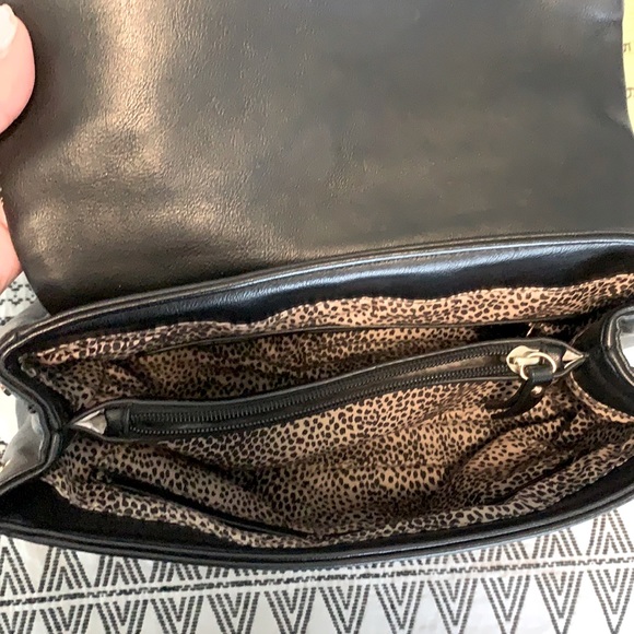 Sole Society Handbag - Picture 9 of 11